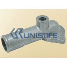 High pressure precision aluminum die casting parts(USD-2-M-017)